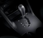 Hyundai ix35 2010 года